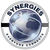 SYNERGIES Avatar