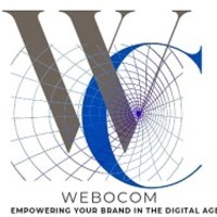 Webocom Avatar