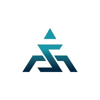 Acersquad Avatar