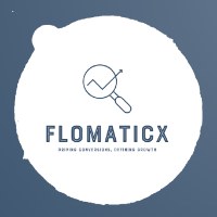 Flomaticx Avatar