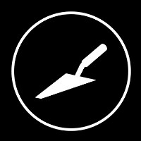 Ktizo Labs Avatar