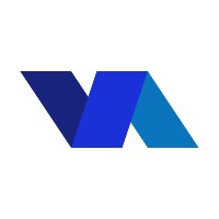 Innovarix Systems Avatar