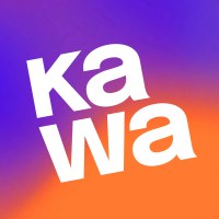 Kawa agency Avatar