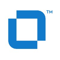 ONIT Cloud Services