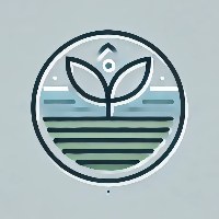 MindfulWork Avatar