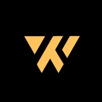 Wandertech Avatar