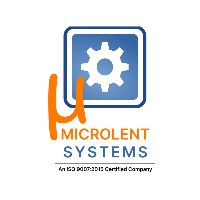 Microlent Systems Private Limited