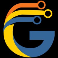 Gicoh.com Avatar