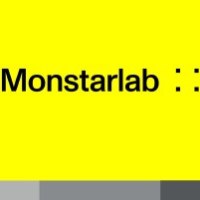 Monstarlab Enterprise Solutions Limited Avatar
