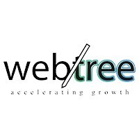 Webtree Designs PVT LTD Avatar