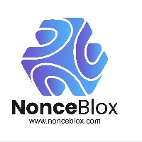 NonceBlox Avatar