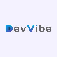 DevVibe Avatar