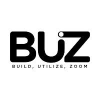 BUZ - Growth marketing agency for scalable companies and established startups Avatar