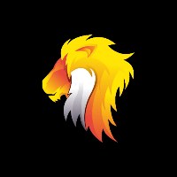 AbdulCodes Avatar