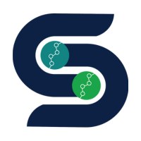 Scriptify Avatar