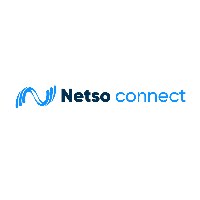 Netso Connect Avatar