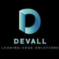 DevAll Avatar