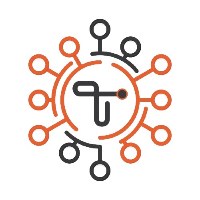Techplus Innovations Avatar