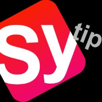 Sytip Technologies Avatar