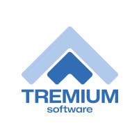 Tremium Software Avatar