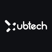 UBTECH Avatar