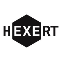 Hexert Avatar