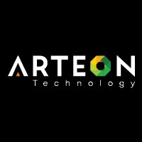 Arteon Technology Avatar