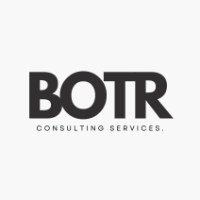 BOTR Avatar