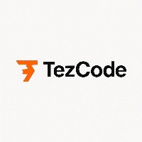 TezCode Avatar