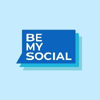 Be My Social Avatar
