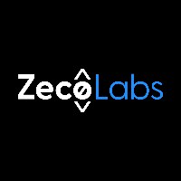 ZecoLabs Avatar