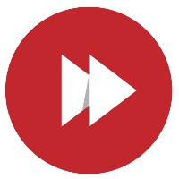 Fast Forward Marketing Avatar