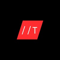 Tensorr Avatar