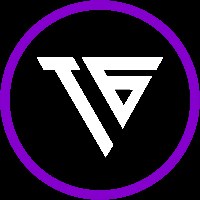 TechGeekz Services Private Limited Avatar