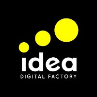 Idea Digital Avatar