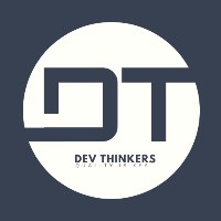 Dev Thinkers Avatar