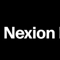 Nexion Avatar