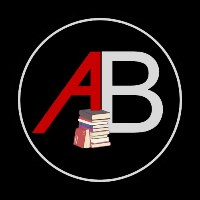 Accountable Bookkeeping LLC Avatar