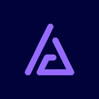 Algonect Solutions Avatar