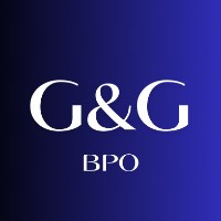 G&G BPO Avatar