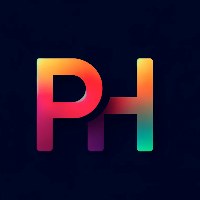 PentesterHub