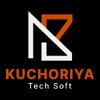 Kuchoriya Techsoft Private Limited Avatar