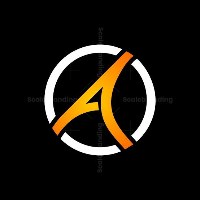 SalesPro Solutions  Avatar