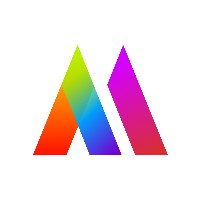 Absolute Search Media Avatar
