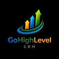 JB GHL Expert Solutions Avatar