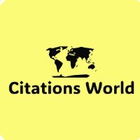 Citations World Avatar