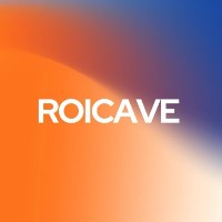 ROICAVE Avatar