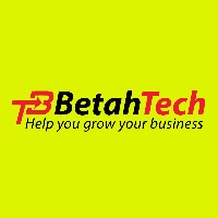 BetahTech Avatar
