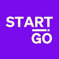 Startigo Avatar