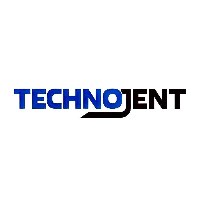 Techno Jent Avatar